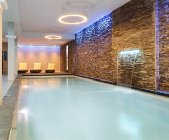 Corendon City Hotel Amsterdam