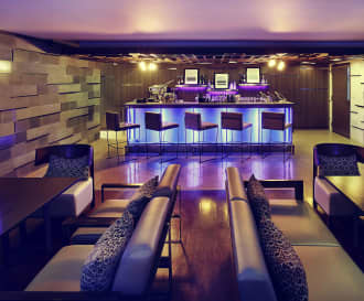 Mercure Bali Legian