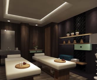 Novotel Bali Ngurah Rai Airport