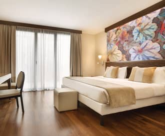Ramada Plaza Milano