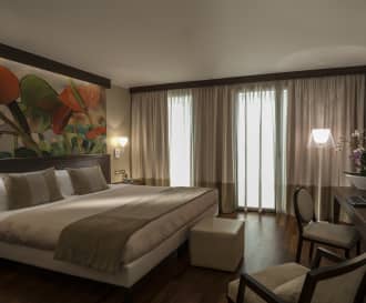Ramada Plaza Milano