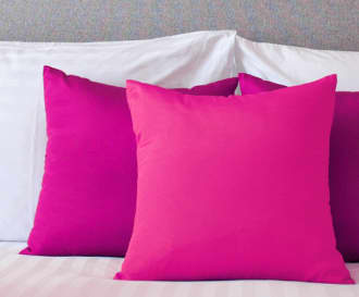 Modern hotel in Venezia Mestre just 5 minutes from the station