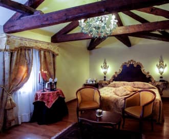 Ca Alvise