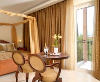 Zante Park Resort & Spa