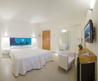 Hotel Florencio Ibiza