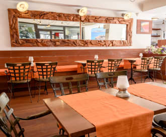 Hotel Florencio Ibiza