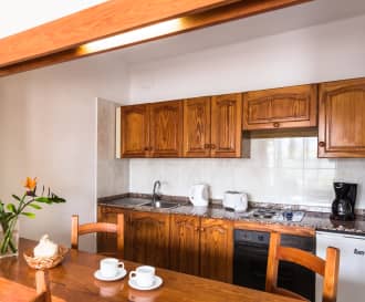 Labranda Playa Club Apartments