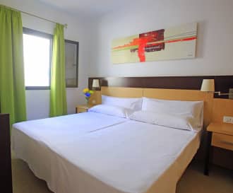 Labranda Playa Club Apartments