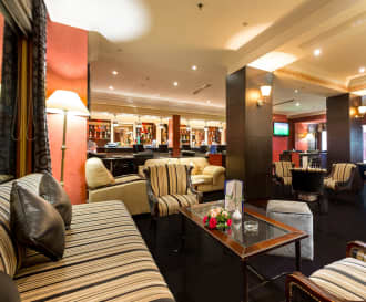 Kennedy Hospitality Resort