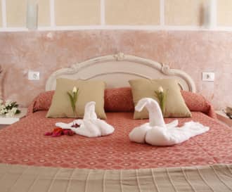 4Dreams Hotel Chimisay
