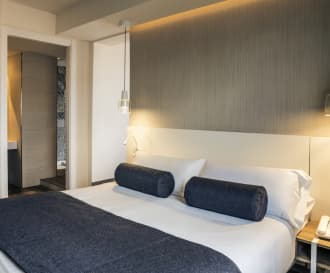 Mercure Barcelona Condor
