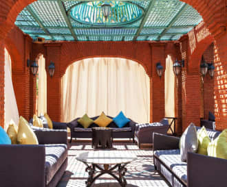 Labranda Rose Aqua Parc