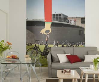 Eric Vokel Boutique Apartments - Amsterdam Suites