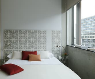Eric Vokel Boutique Apartments - Amsterdam Suites