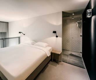 Hotel Arena
