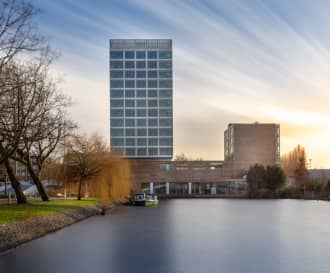 Olympic Hotel