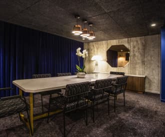 Mercure Bordeaux Centre
