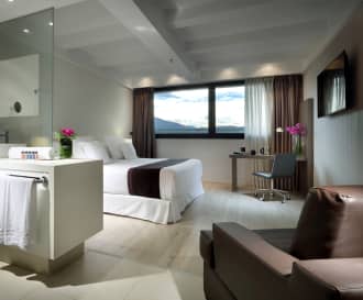 Occidental Bilbao