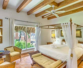 Royalton Hicacos Hotel