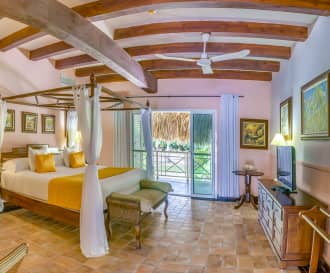 Royalton Hicacos Hotel