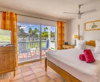 Royalton Hicacos Hotel