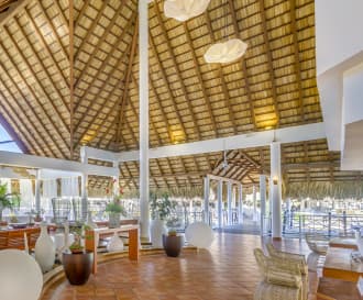 Royalton Hicacos Hotel