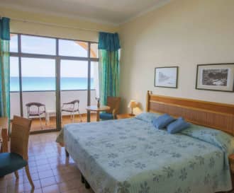 Grand Memories Varadero Hotel