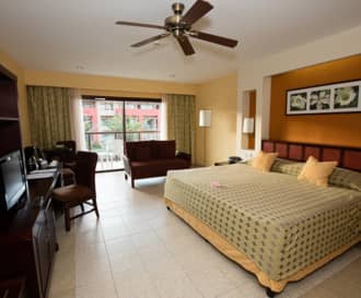 Grand Memories Varadero Hotel