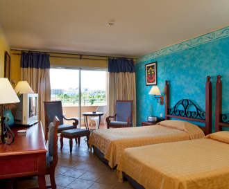 Grand Memories Varadero Hotel