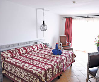 Memories Varadero Beach Resort