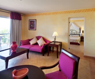 Memories Varadero Beach Resort