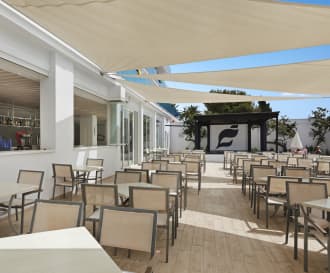THB Sa Coma Platja