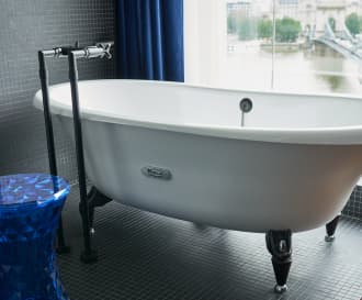 Hotel Clark - Adults Only