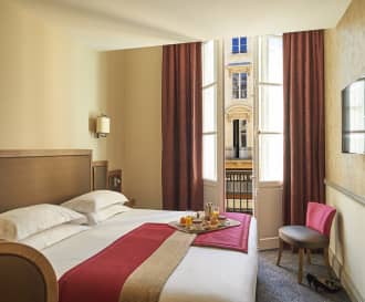 Best Western Premier - Hôtel Bayonne Etche-Ona