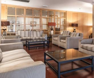 Be Live Adults Only Tenerife
