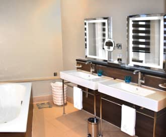 Taj 51 Buckingham Gate, Suites And Residences