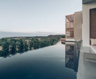 Zante Maris Suites - Adults Only