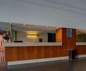 Vip Executive Zurique