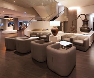 Dom Pedro Vilamoura - Vilamoura