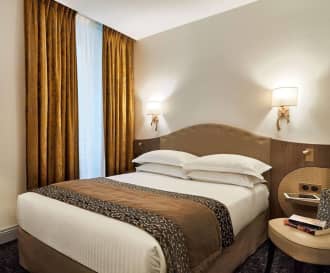Best Western Premier - Hôtel Bayonne Etche-Ona