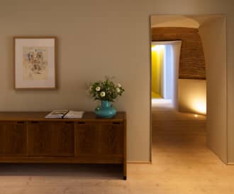 Memmo Alfama - Design Hotels