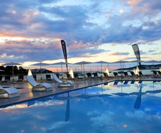 Axelbeach Ibiza - Adults Only