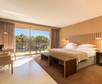 Sao Rafael Atlantico - Albufeira