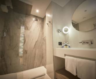 Ih Hotels Milano Ambasciatori