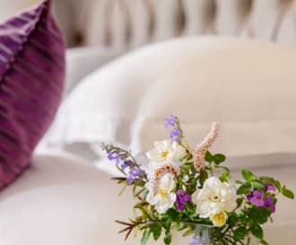 InterContinental Hotels DUBLIN