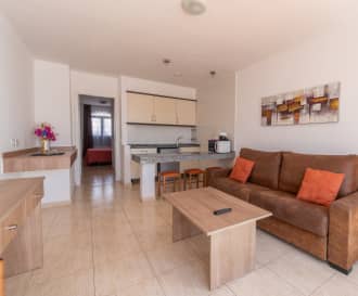 Bitacora Club Lanzarote