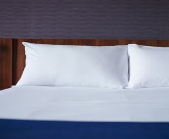 Holiday Inn Express VITORIA