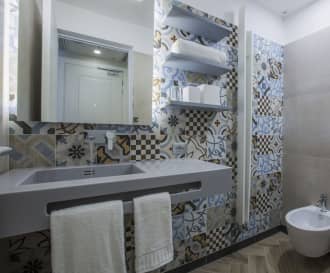 Hotel Indigo Milan - Corso Monforte