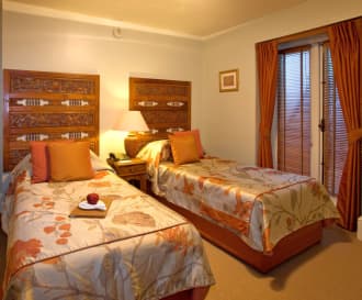 Twenty Nevern Square Hotel