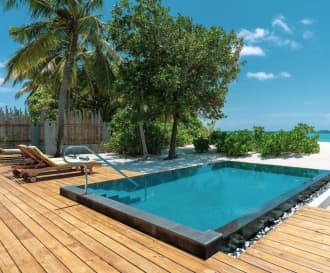 Furaveri Maldives